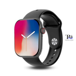ساعت هوشمند Dt watch X