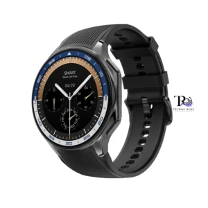 ساعت هوشمند DT watch