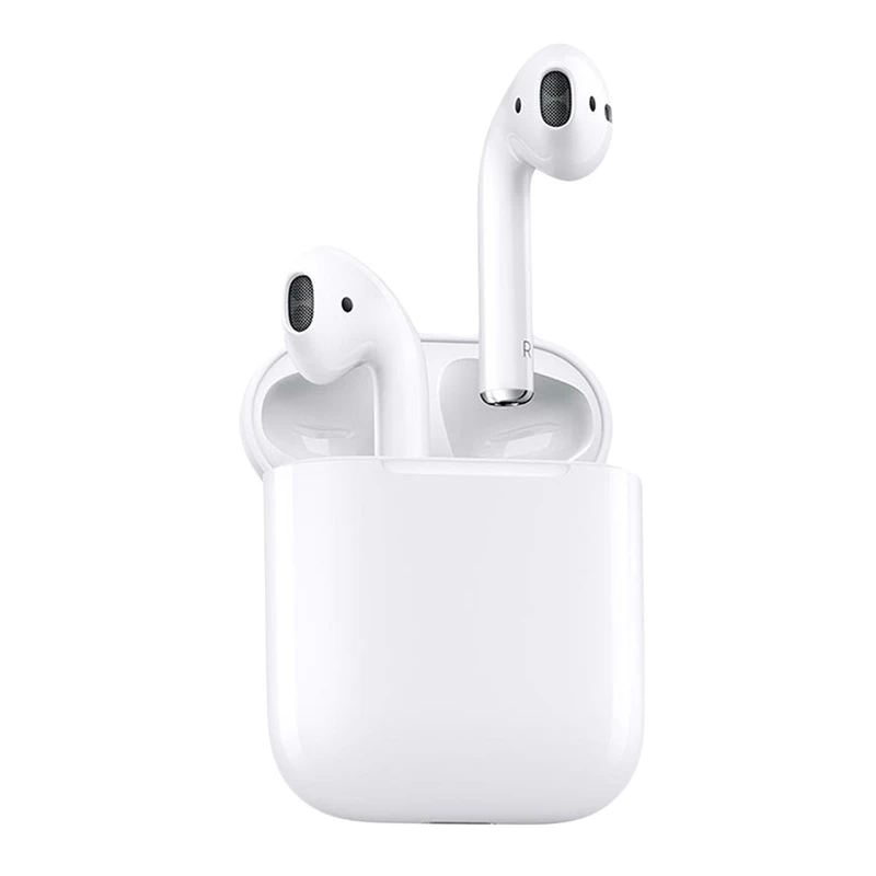 هدفون بلوتوثی اپل AirPods 3