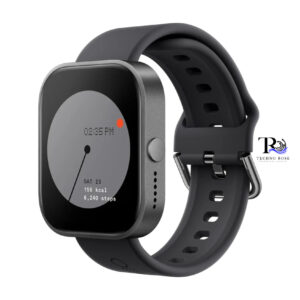 ساعت هوشمند ناتینگ مدل CMF Watch Pro