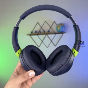 هدفون oraimo boom pop 2