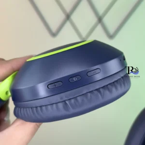 هدفون oraimo boom pop 2