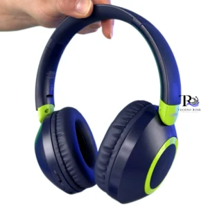 هدفون oraimo boom pop 2