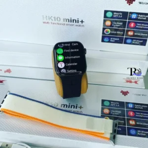 hk10 mini plus